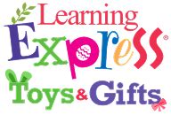 Learning Express Toys & Gifts of Westborough .